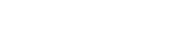 Activity icon