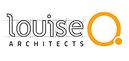 louise