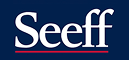 Seeff